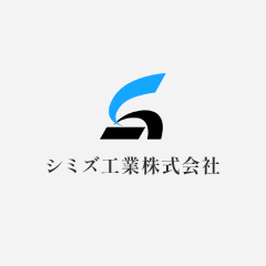 apple-touch-icon.png