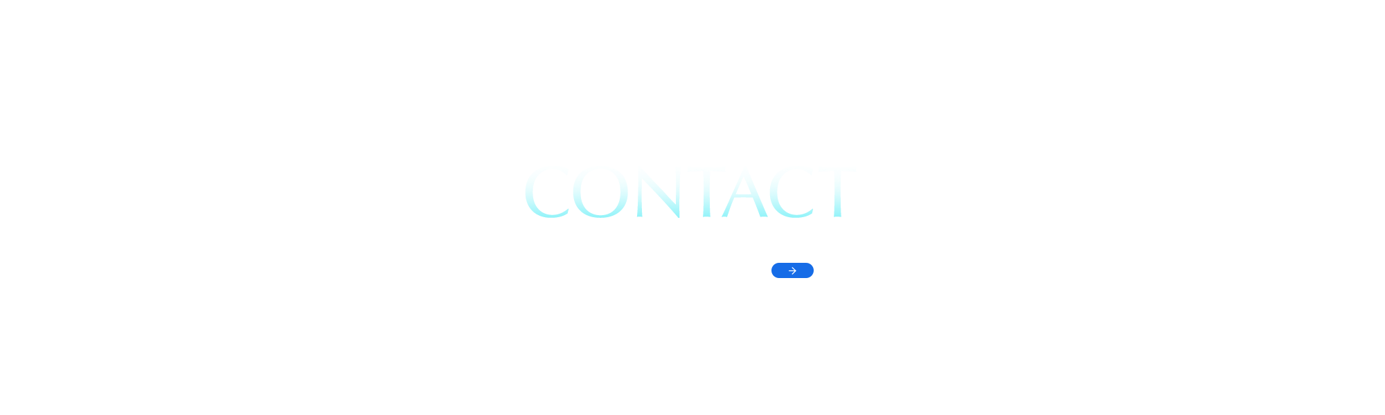 bnr_contact_cover