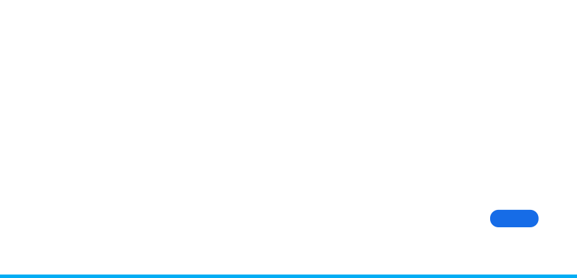 bnrhalf_recruit_cover