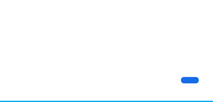 bnrhalf_works_cover